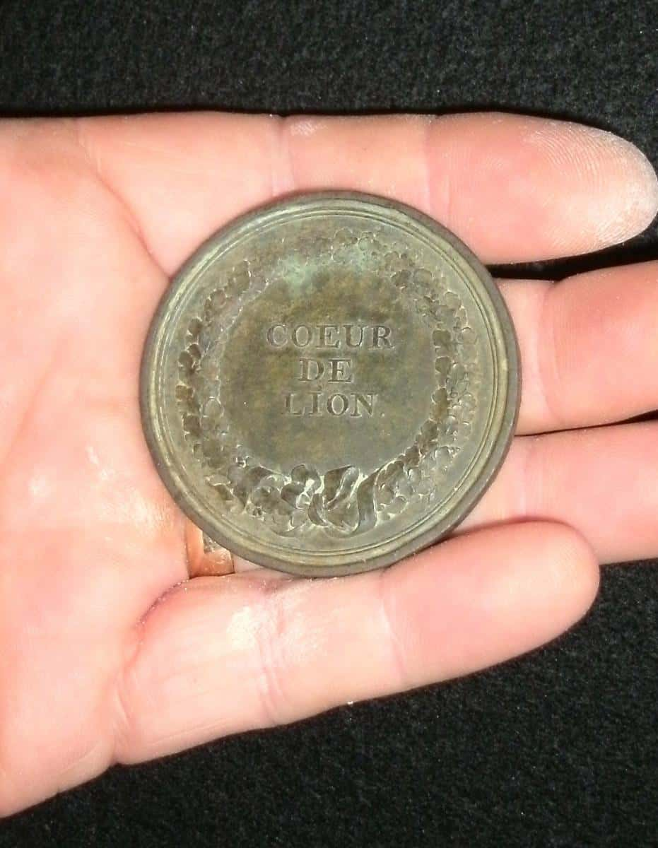 Garrett-AT-Pro-coins-3